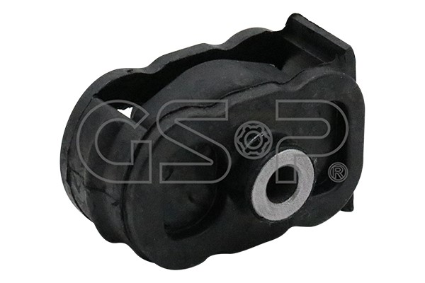 Motorkudde, Framaxel Gsp 516679 GSP