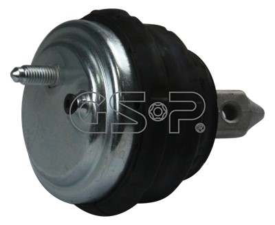 Motorkudde, Höger Gsp 517953 GSP
