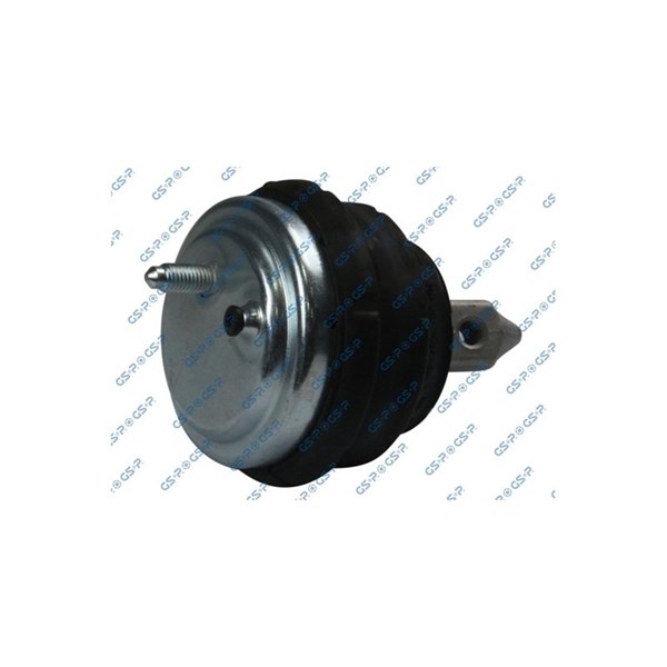 Motorkudde, Höger Gsp 517953 GSP