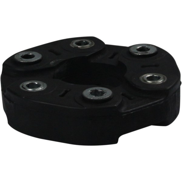 Led, kardanaxel, Fram Gsp 517956 GSP