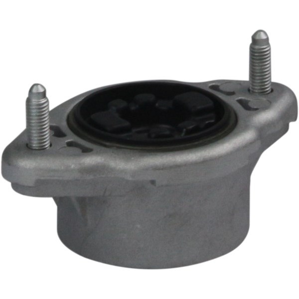 Fjäderbenslager, Bakaxel, båda sidor Gsp 517976 GSP