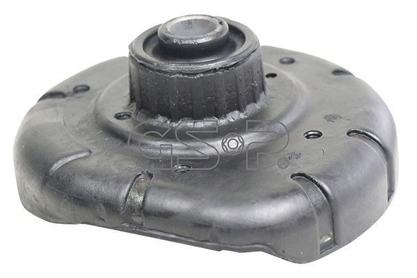 Fjäderbenslager, Fram, höger eller vänster Gsp 518044 GSP