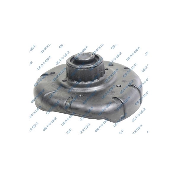 Fjäderbenslager, Fram, höger eller vänster Gsp 518044 GSP