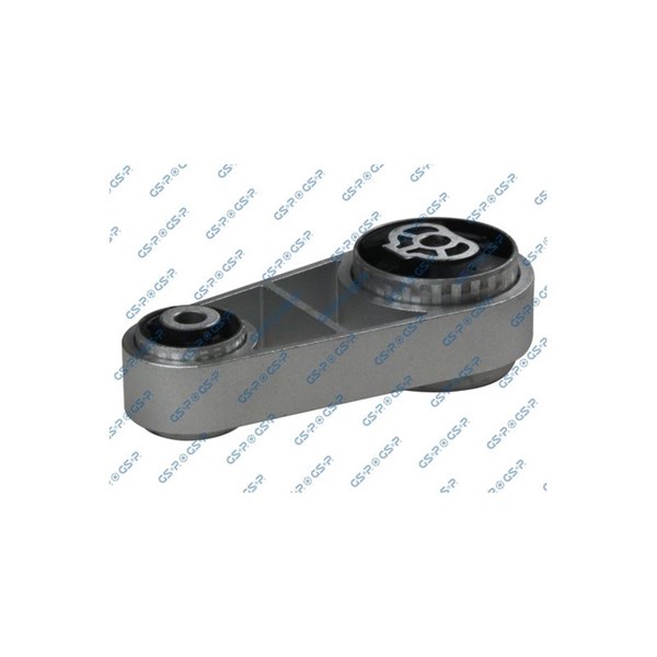 Motorkudde, Framaxel, Nedre Gsp 520380 GSP