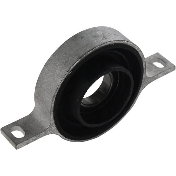 Upphängning, kardanaxel Gsp 530152 GSP