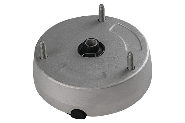 Fjäderbenslager, Fram, höger eller vänster Gsp 530290 GSP