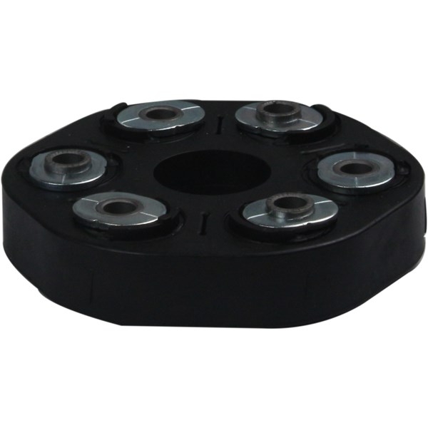 Led, kardanaxel, Bakaxel, Bak Gsp 530758 GSP