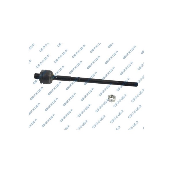 Styrled, inre, Fram, höger eller vänster Gsp S030016 GSP