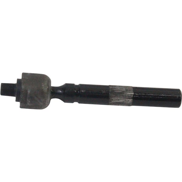 Styrled, inre, Fram, höger eller vänster Gsp S030018 GSP