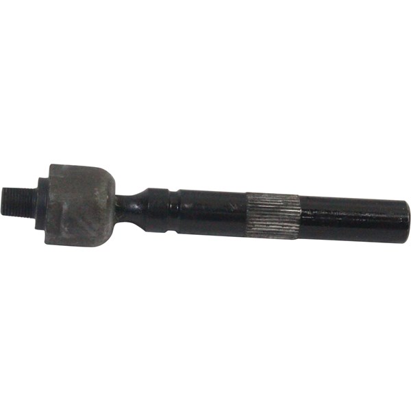 Styrled, inre, Fram, höger eller vänster Gsp S030018 GSP