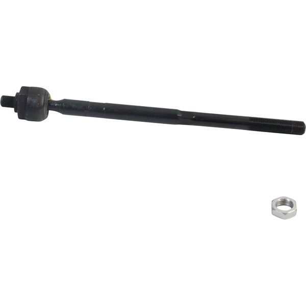 Styrled, inre, Framaxel, Fram, höger eller vänster, framaxel höge GSP Styrled, inre, Framaxel, Fram, höger eller vänster, framaxel höge GSP
