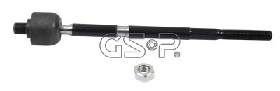 Styrled, inre, Fram, höger eller vänster Gsp S030050 GSP