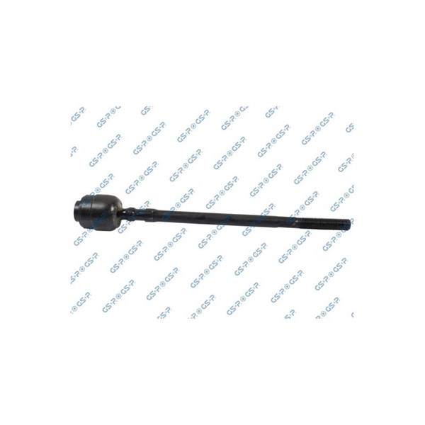 Styrled, inre, Fram, höger eller vänster Gsp S030059 GSP