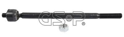Styrled, inre, Fram, höger eller vänster Gsp S030074 GSP