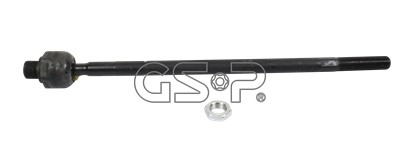 Styrled, inre, framaxel höger Gsp S030079 GSP