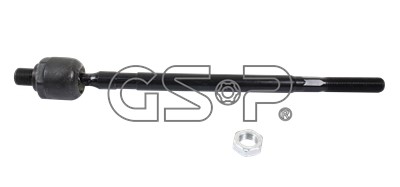 Styrled, inre, Fram, höger eller vänster Gsp S030126 GSP