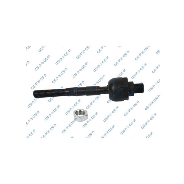 Styrled, inre, framaxel höger Gsp S030138 GSP