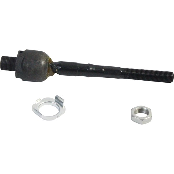 Styrled, inre, Fram, höger eller vänster Gsp S030143 GSP