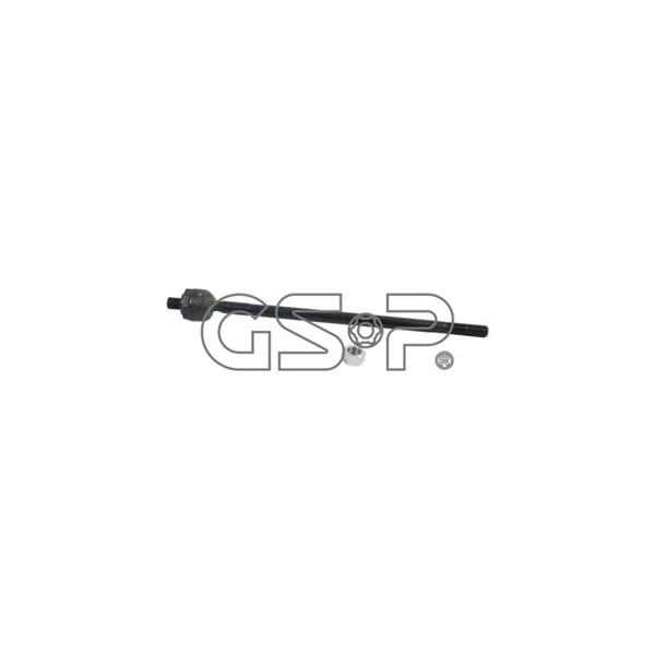 Styrled, inre, Fram, höger eller vänster Gsp S030175 GSP