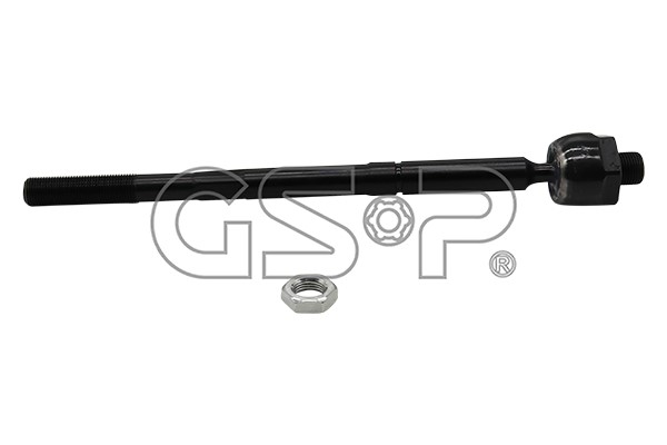 Styrled, inre, Fram, höger eller vänster Gsp S030226 GSP