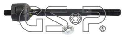 Styrled, inre, Fram, höger eller vänster Gsp S030246 GSP