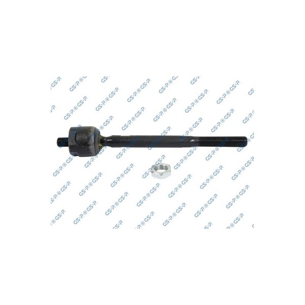 Styrled, inre, Fram, höger eller vänster Gsp S030246 GSP