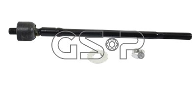 Styrled, inre, Fram, höger eller vänster Gsp S030284 GSP
