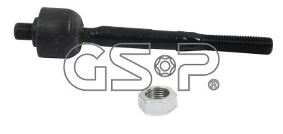Styrled, inre, Fram, höger eller vänster Gsp S030330 GSP