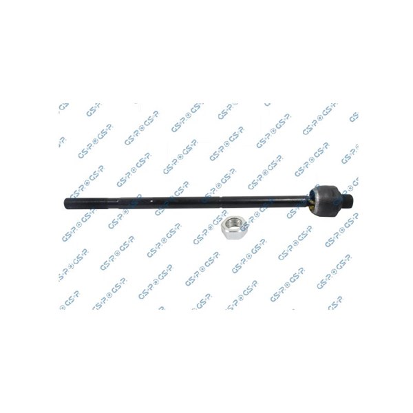 Styrled, inre, framaxel höger Gsp S030388 GSP
