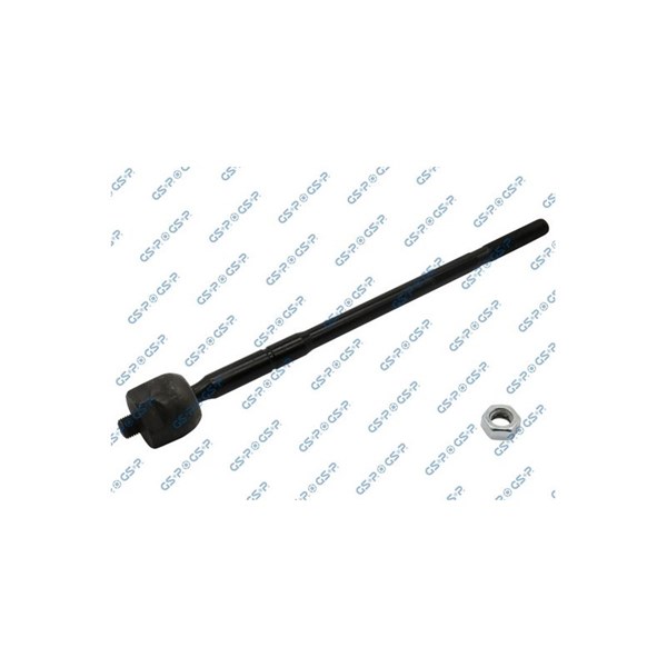 Styrled, inre, Fram, höger eller vänster Gsp S030397 GSP