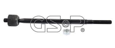 Styrled, inre, Fram, höger eller vänster Gsp S030515 GSP