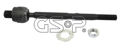 Styrled, inre, Fram, höger eller vänster Gsp S030545 GSP