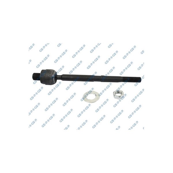 Styrled, inre, Fram, höger eller vänster Gsp S030545 GSP