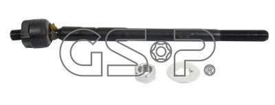 Styrled, inre, Fram, höger eller vänster Gsp S030558 GSP