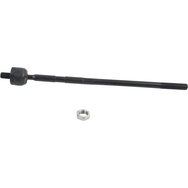 Styrled, inre, Fram, höger eller vänster Gsp S030641 GSP