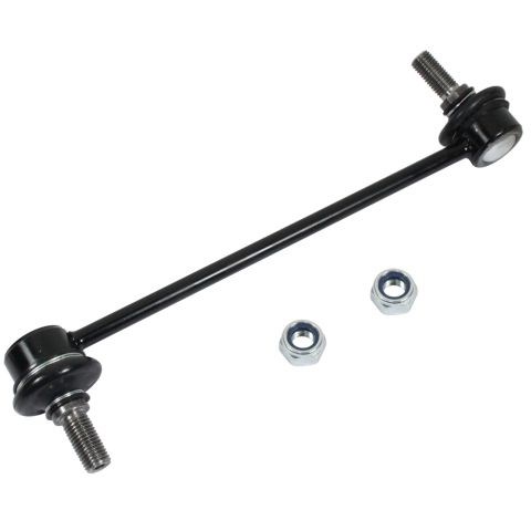 krängningshämmare Stång/stag,, Fram, höger eller vänster