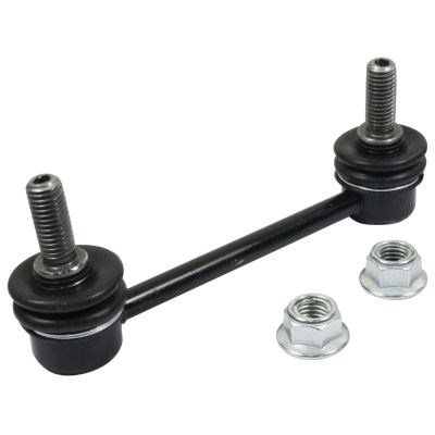 krängningshämmare Stång/stag,, Bakaxel vänster, Bakaxel höger