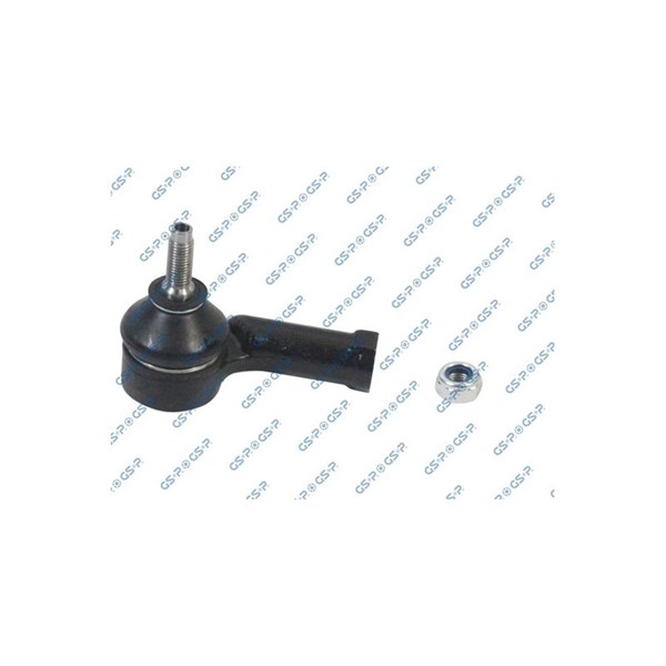 Styrled, framaxel höger Gsp S070003 GSP Styrled, framaxel höger Gsp S070003 GSP