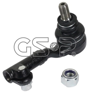 Styrled, framaxel höger Gsp S070064 GSP