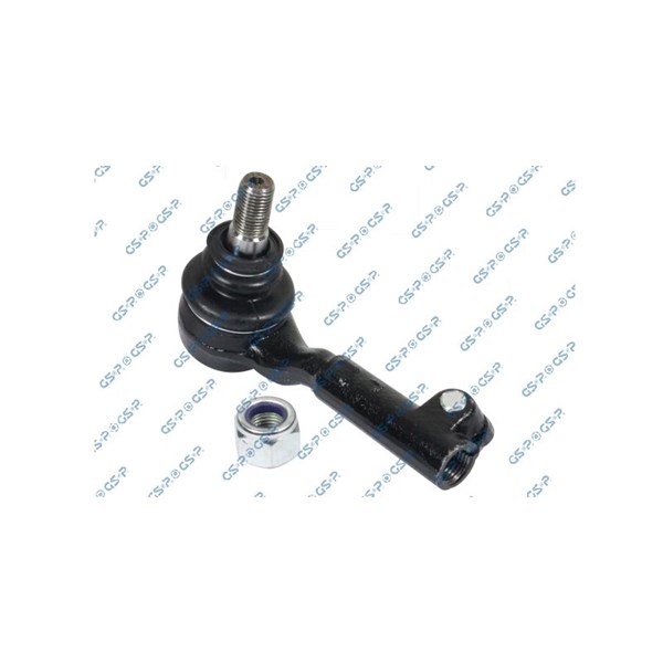 Styrled, framaxel höger Gsp S070064 GSP