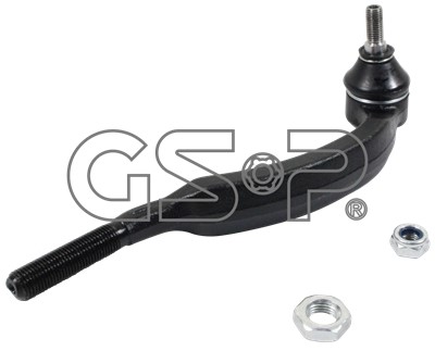Styrled, framaxel höger Gsp S070101 GSP