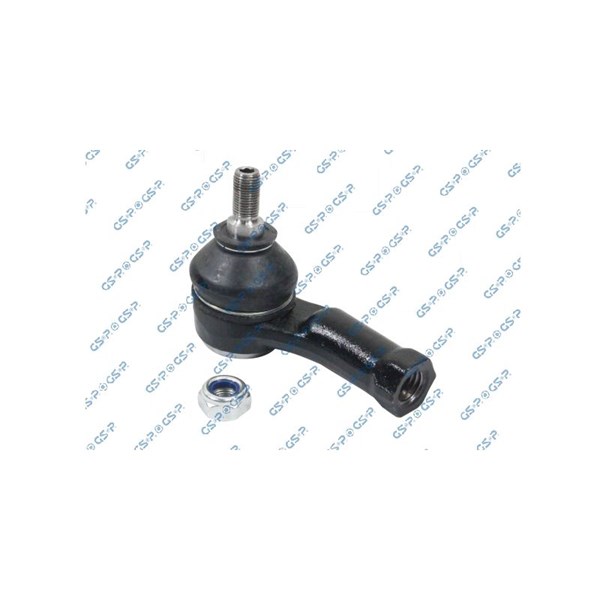 Styrled, framaxel höger Gsp S070165 GSP