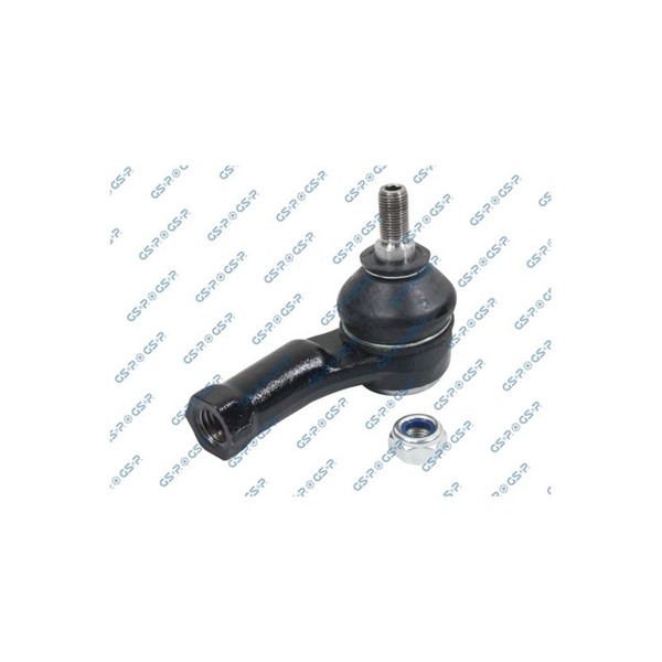 Styrled, framaxel vänster Gsp S070166 GSP