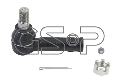 Styrled, Fram, höger eller vänster Gsp S070167 GSP