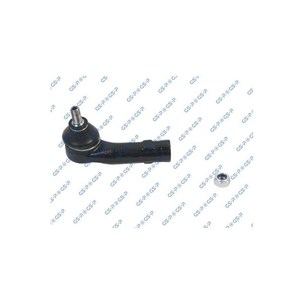 Styrled, framaxel vänster Gsp S070173 GSP Styrled, framaxel vänster Gsp S070173 GSP