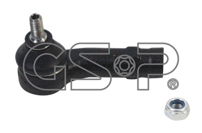 Styrled, framaxel höger Gsp S070174 GSP