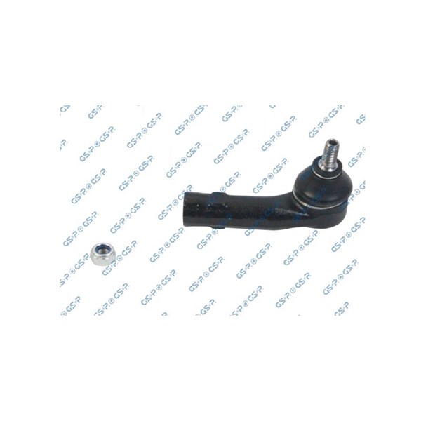 Styrled, framaxel höger Gsp S070174 GSP
