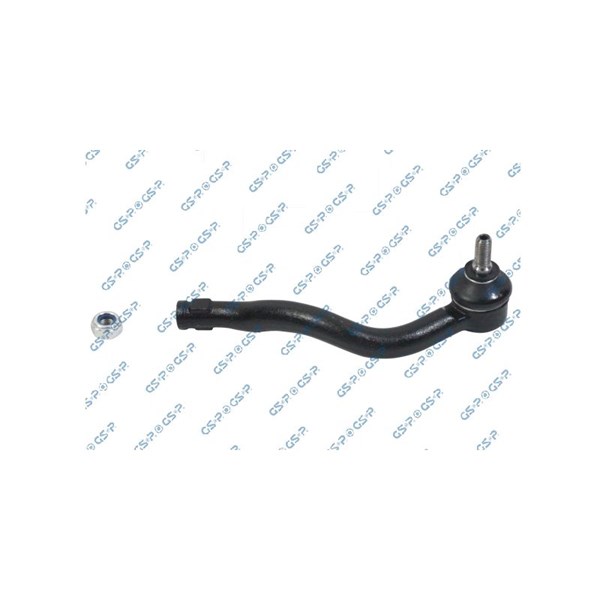 Styrled, framaxel höger Gsp S070184 GSP