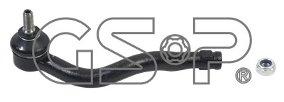 Styrled, framaxel vänster Gsp S070185 GSP