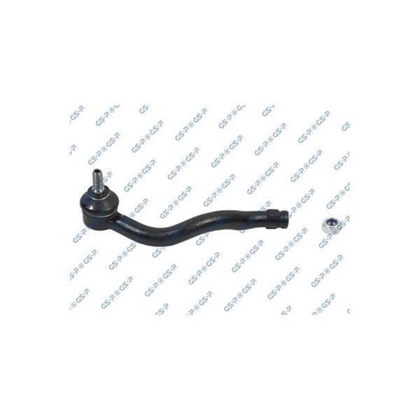 Styrled, framaxel vänster Gsp S070185 GSP
